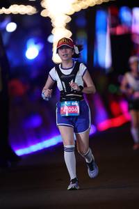 BIB: 
                            <button type="button" onclick="openModal(23281672)" class="btn btn-primary btn-sm float-right btn-popup" data-toggle="modal" data-target=".modal-high-quality">
                        <i class="fas fa-shopping-cart"></i> Add to Cart
                    </button>
                                            <button type="button" onclick="isThisMe(23281672, true)" class="btn btn-success btn-sm float-right btn-popup btn-isme hidden" data-toggle="tooltip" data-placement="bottom" title="นี่คือรูปของคุณใช่ไหม คลิกที่นี่เพื่อเอาเข้าอัลบั้ม">
                        <i class="fas fa-plus"></i> Add to album
                    </button>
                    <button type="button" onclick="isThisMe(23281672, false)" class="btn btn-warning btn-sm float-right btn-popup btn-isnotme hidden">
                        <i class="fas fa-ban"></i> Remove from album
                    </button>